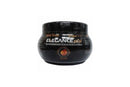 Elegance Plus Hair Gel Sun 500ml Elegance