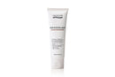 Natural Look Immaculate Dermofoliant Micro Exfoliation 125ml Retail Natural Look