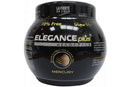 Elegance Plus Gel Mercury 1kg Elegance