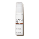 Olaplex No. 9 Bond Protector Nourishing Hair Serum 90ml Hair Oil and Serum Olaplex