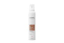 Goldwell StyleSign Texture Dry Texture Spray 200ml Goldwell