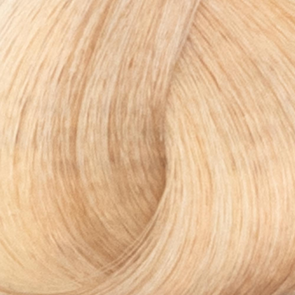 Cree Permanent Hair Colour 100g - Made in Italy Hair Colours - Permanent Cree