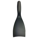 Hi Lift Shatush Balayage Tinting Board Retail Shatoush