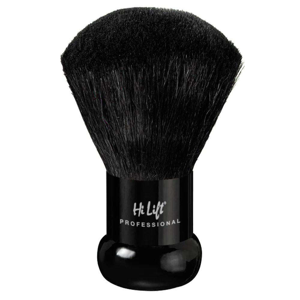 Hi Lift Neck Duster Brush Small Neck Brushes Hi Lift