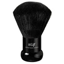 Hi Lift Neck Duster Brush Small Retail Hi Lift