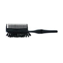 Cricket Static Free Ponytail Pro Brush Retail Cricket