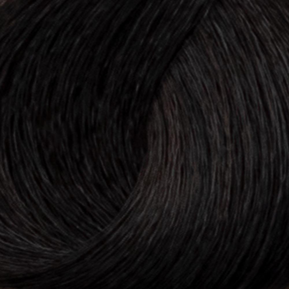 Cree Permanent Hair Colour 100g - Made in Italy Hair Colours - Permanent Cree