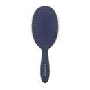 Framar Dark Academia Detangle Brush Midnight Hair Brush Framar