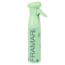 Framar Plant Mom Myst Assist Spray Bottles Framar