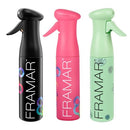 Framar Plant Mom Myst Assist Spray Bottles Framar