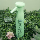 Framar Plant Mom Myst Assist Spray Bottles Framar