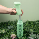 Framar Plant Mom Myst Assist Spray Bottles Framar