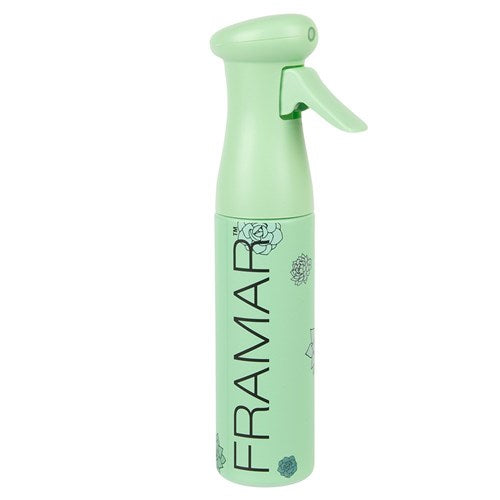 Framar Plant Mom Myst Assist Spray Bottles Framar