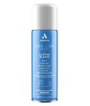 Andis Cool Care 439g Retail Andis