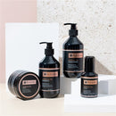 12 Reasons Marula Oil Shampoo 400ml Shampoo/Conditioner 12 Reasons