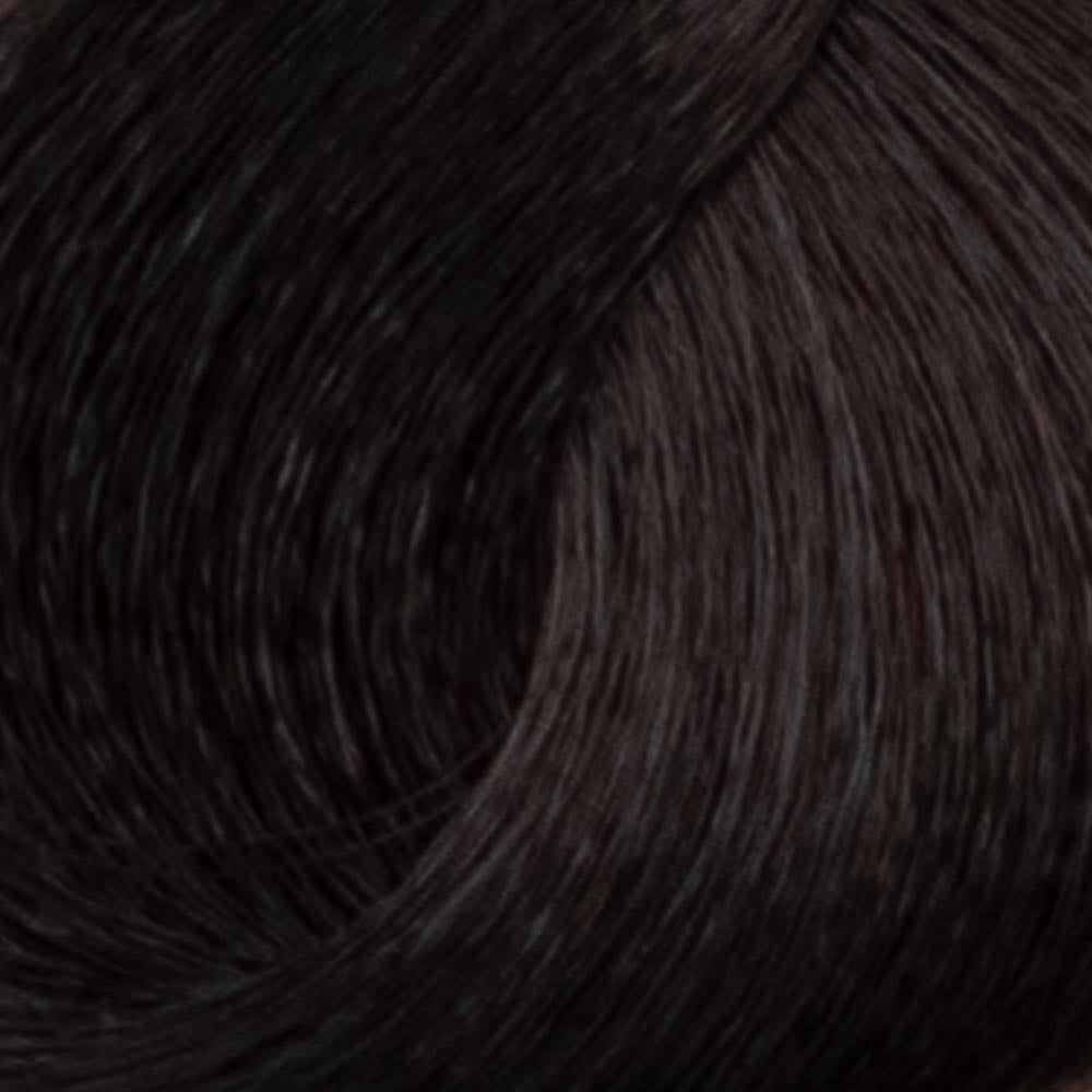 Cree Permanent Hair Colour 100g - Made in Italy Hair Colours - Permanent Cree