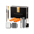 Elleebana Lash Lift One Shot Starter Kit Elleebana