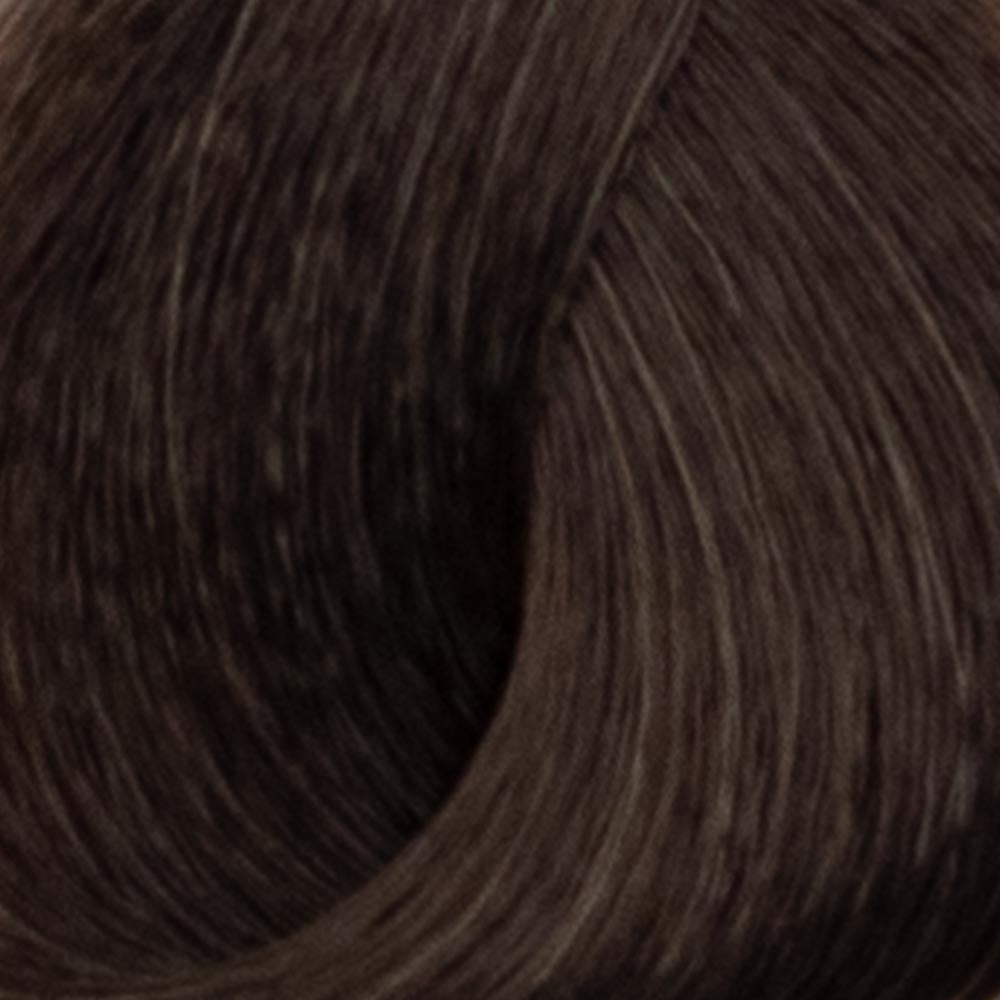 Cree Permanent Hair Colour 100g - Made in Italy Hair Colours - Permanent Cree