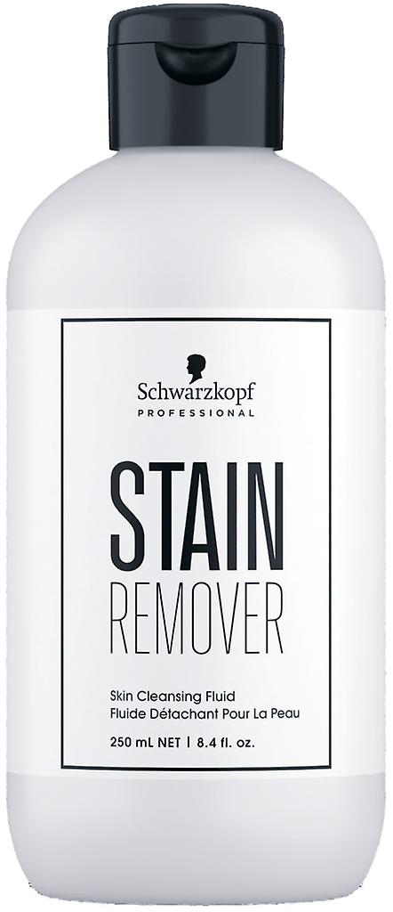 Schwarzkopf Hair Colour Stain Remover 250ml