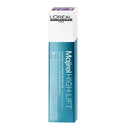 Loreal Majirel High Lift Permanent Hair Colour 50ml Hair Colours - Permanent Loreal