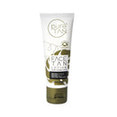 Puretan Face Tan Lotion SPF15 50ml Tanning Puretan