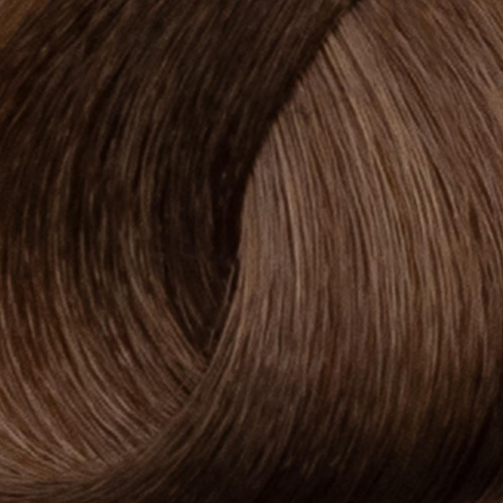 Cree Professional Permanent Hair Colour 100g - Made in Italy Hair Colours - Permanent Cree