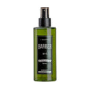 16x Barber Marmara Eau De Cologne No. 5 250ml Cologne Barber Marmara