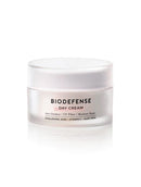 Natural Look Biodefense Day Cream 60g Retail Natural Look