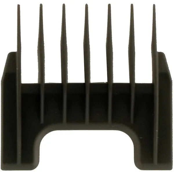 Wahl 5 In 1 Guide Comb