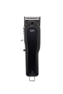 TUFT Elite I Professional Cordless Clipper Clipper Tuft