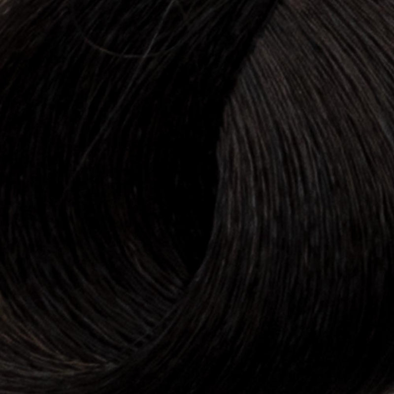 Cree Colour 100g - 3.11 Intense Dark Ash Brown