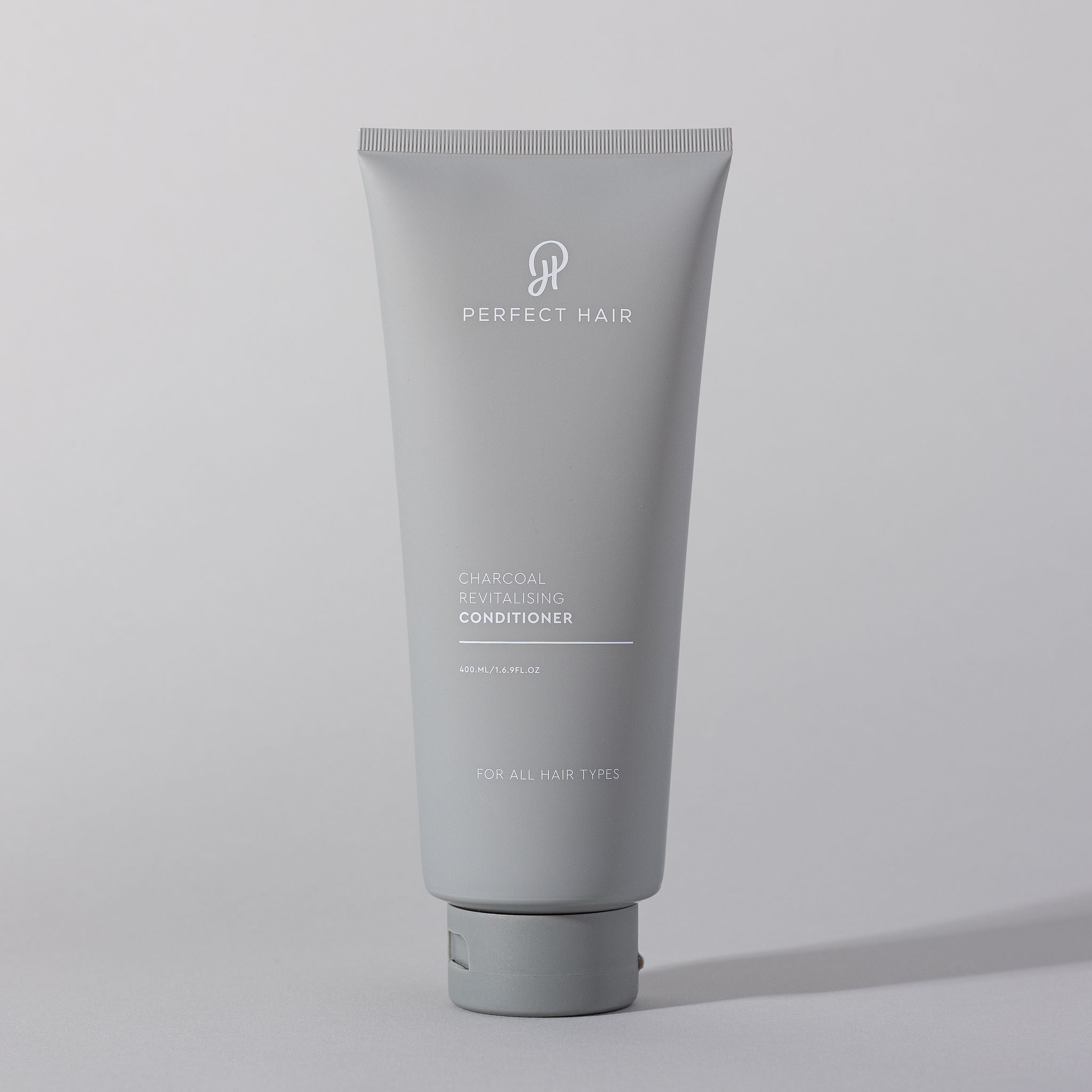 Perfect Hair Charcoal Revitalising Conditioner 400ml Shampoo/Conditioner Perfect Hair