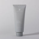 Perfect Hair Charcoal Revitalising Conditioner 400ml Retail Perfect Hair