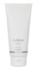 Aluram Curl Cream - 177ml Conditioner Aluram