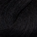 Cree Permanent Hair Colour 100g - Made in Italy Hair Colours - Permanent Cree