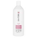 Matrix Biolage ColorLast Shampoo 1L Shampoo/Conditioner Matrix
