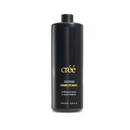 Cree Creme Developer Peroxide 1L - 30 Vol 9% peroxide Cree