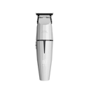 JRL Onyx White Ghost 3 Professional Clipper Trimmer Hair Dryer and Foil Quad Kit Clipper/Trimmer/Foil Shaver Duo JRL