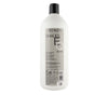 Shades EQ Gloss Processing Solution 1L Colouring Accessories Redken