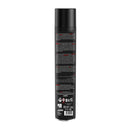 Gummy Professional Keratin Hair Spray Ultra Strong Hold Factor 400ml Hair Spray Gummy