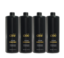 Cree Creme Developer Peroxide 1L - 20 Vol 6% peroxide Cree