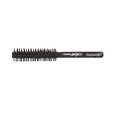 Barber Marmara Round Hair Brush 029 Small Hair Brush Barber Marmara