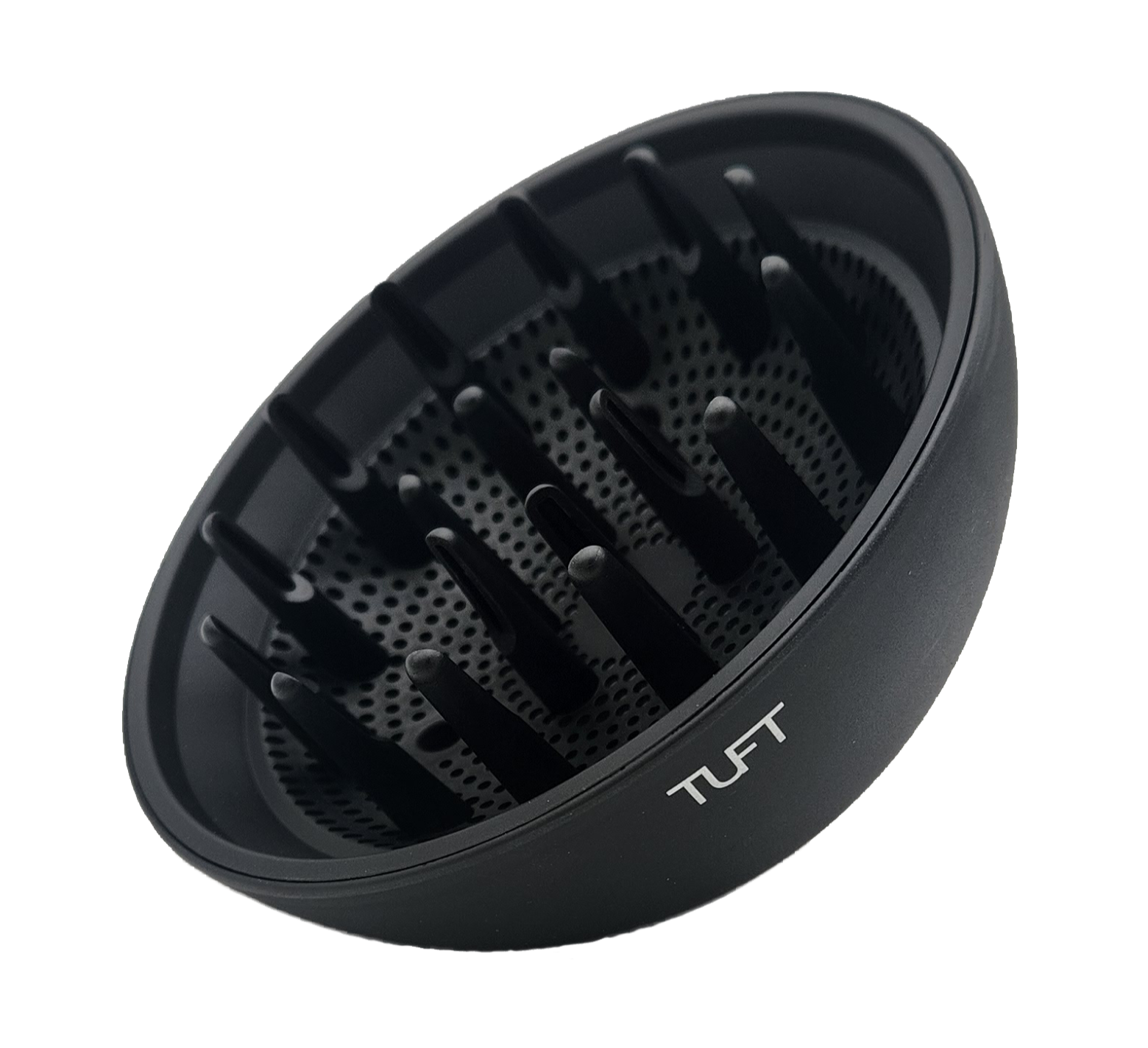 TUFT Compact Diffuser for T8 Range Hair Dryer Tuft