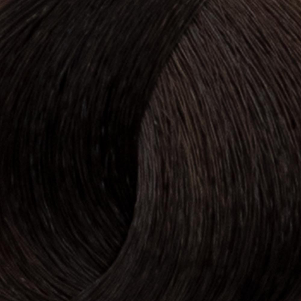 Cree Professional Permanent Hair Colour 100g - Made in Italy Hair Colours - Permanent Cree