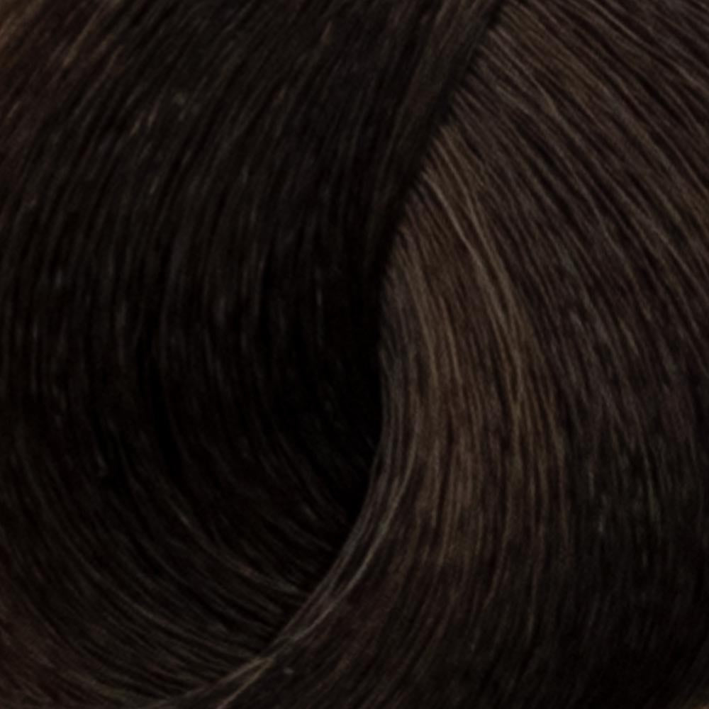 Cree Professional Permanent Hair Colour 100g - Made in Italy Hair Colours - Permanent Cree