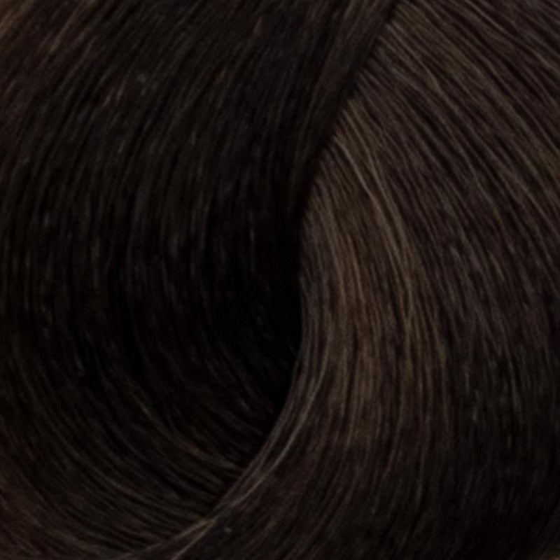 Cree Colour 100g - 3.11 Intense Dark Ash Brown