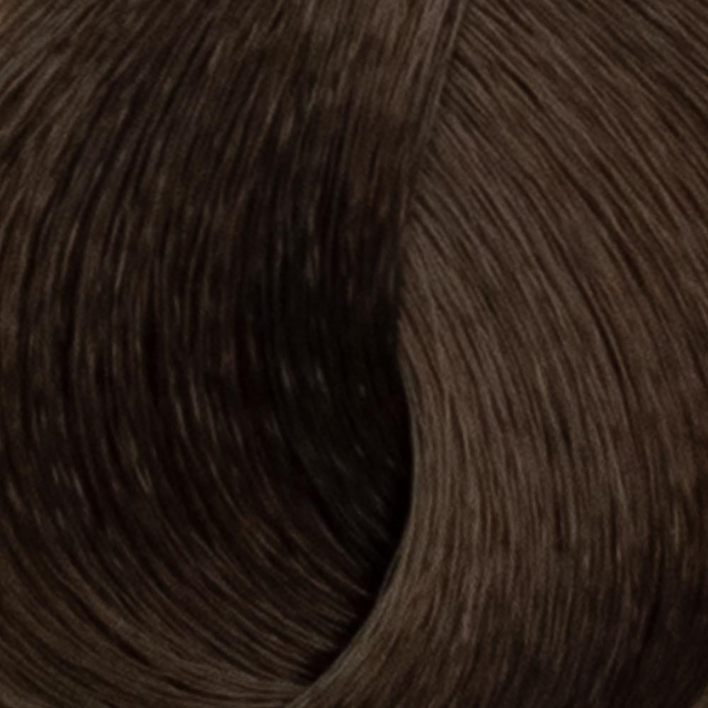 Cree Professional Permanent Hair Colour 100g - Made in Italy Hair Colours - Permanent Cree