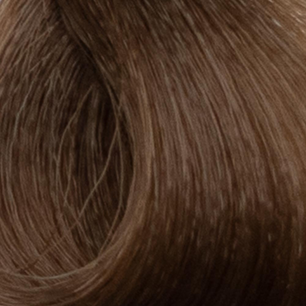 Cree Professional Permanent Hair Colour 100g - Made in Italy Hair Colours - Permanent Cree