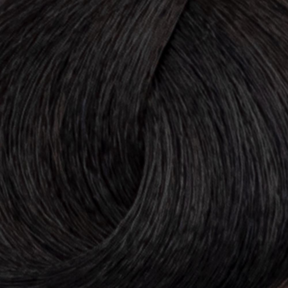 Cree Professional Permanent Hair Colour 100g - Made in Italy Hair Colours - Permanent Cree