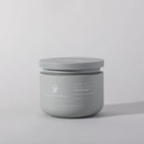 Perfect Hair Charcoal Revitalising Treatment 500ml Retail Perfect Hair